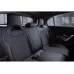 Mercedes-Benz A, 2022, АКПП, пробег 20450 км Mercedes-Benz A, 2022, АКПП, пробег 20450 км