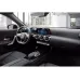 Mercedes-Benz A, 2022, АКПП, пробег 20450 км Mercedes-Benz A, 2022, АКПП, пробег 20450 км