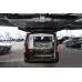 Автодом Mercedes-Benz V, 2021, АКПП, пробег 28500 км Автодом Mercedes-Benz V, 2021, АКПП, пробег 28500 км