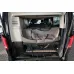 Автодом Mercedes-Benz V, 2021, АКПП, пробег 28500 км Автодом Mercedes-Benz V, 2021, АКПП, пробег 28500 км