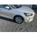 Ford Focus, 2021, МКПП, пробег 63000 км
