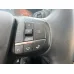 Ford Focus, 2021, МКПП, пробег 63000 км