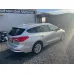 Ford Focus, 2021, МКПП, пробег 63000 км