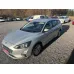 Ford Focus, 2021, МКПП, пробег 63000 км