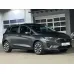 Ford Fiesta, 2022, МКПП, пробег 72400 км