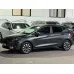 Ford Fiesta, 2022, МКПП, пробег 72400 км