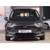 Ford Fiesta, 2022, МКПП, пробег 72400 км