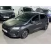 Ford Fiesta, 2022, МКПП, пробег 72400 км