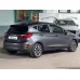 Ford Fiesta, 2022, МКПП, пробег 72400 км