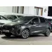 Ford Fiesta, 2022, МКПП, пробег 72400 км