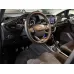 Ford Fiesta, 2022, МКПП, пробег 72400 км