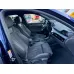 Audi Q3, 2022, АКПП, пробег 66250 км Audi Q3, 2022, АКПП, пробег 66250 км
