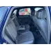 Audi Q3, 2022, АКПП, пробег 66250 км Audi Q3, 2022, АКПП, пробег 66250 км