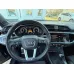 Audi Q3, 2022, АКПП, пробег 66250 км Audi Q3, 2022, АКПП, пробег 66250 км