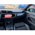 Audi Q3, 2022, АКПП, пробег 66250 км Audi Q3, 2022, АКПП, пробег 66250 км
