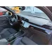 Audi Q3, 2022, АКПП, пробег 66250 км Audi Q3, 2022, АКПП, пробег 66250 км