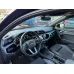 Audi Q3, 2022, АКПП, пробег 66250 км Audi Q3, 2022, АКПП, пробег 66250 км
