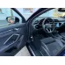 Audi Q3, 2022, АКПП, пробег 66250 км Audi Q3, 2022, АКПП, пробег 66250 км