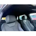 Audi Q3, 2022, АКПП, пробег 66250 км Audi Q3, 2022, АКПП, пробег 66250 км
