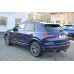 Audi Q3, 2022, АКПП, пробег 66250 км Audi Q3, 2022, АКПП, пробег 66250 км
