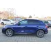 Audi Q3, 2022, АКПП, пробег 66250 км Audi Q3, 2022, АКПП, пробег 66250 км