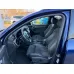 Audi Q3, 2022, АКПП, пробег 66250 км Audi Q3, 2022, АКПП, пробег 66250 км