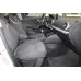 Audi Q2, 2021, МКПП, пробег 35771 км