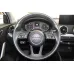 Audi Q2, 2021, МКПП, пробег 35771 км