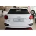 Audi Q2, 2021, МКПП, пробег 35771 км