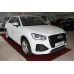 Audi Q2, 2021, МКПП, пробег 35771 км