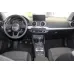 Audi Q2, 2021, МКПП, пробег 35771 км