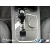 BMW 116, 2021, АКПП, пробег 31500 км