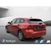BMW 116, 2021, АКПП, пробег 31500 км