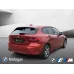 BMW 116, 2021, АКПП, пробег 31500 км