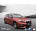 BMW 116, 2021, АКПП, пробег 31500 км
