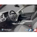 BMW 116, 2021, АКПП, пробег 31500 км