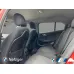 BMW 116, 2021, АКПП, пробег 31500 км
