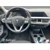 BMW 116, 2021, АКПП, пробег 31500 км