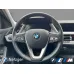 BMW 116, 2021, АКПП, пробег 31500 км