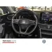 Seat Leon, 2022, АКПП, пробег 32765 км