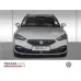 Seat Leon, 2022, АКПП, пробег 32765 км