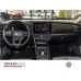 Seat Leon, 2022, АКПП, пробег 32765 км
