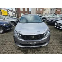 Peugeot 3008, 2022, АКПП, пробег 93000 км Peugeot 3008, 2022, АКПП, пробег 93000 км