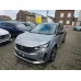 Peugeot 3008, 2022, АКПП, пробег 93000 км Peugeot 3008, 2022, АКПП, пробег 93000 км