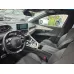 Peugeot 3008, 2022, АКПП, пробег 93000 км Peugeot 3008, 2022, АКПП, пробег 93000 км