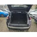 Peugeot 3008, 2022, АКПП, пробег 93000 км Peugeot 3008, 2022, АКПП, пробег 93000 км