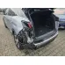 Peugeot 3008, 2022, АКПП, пробег 93000 км Peugeot 3008, 2022, АКПП, пробег 93000 км