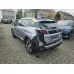 Peugeot 3008, 2022, АКПП, пробег 93000 км Peugeot 3008, 2022, АКПП, пробег 93000 км