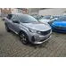 Peugeot 3008, 2022, АКПП, пробег 93000 км Peugeot 3008, 2022, АКПП, пробег 93000 км