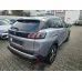 Peugeot 3008, 2022, АКПП, пробег 93000 км Peugeot 3008, 2022, АКПП, пробег 93000 км
